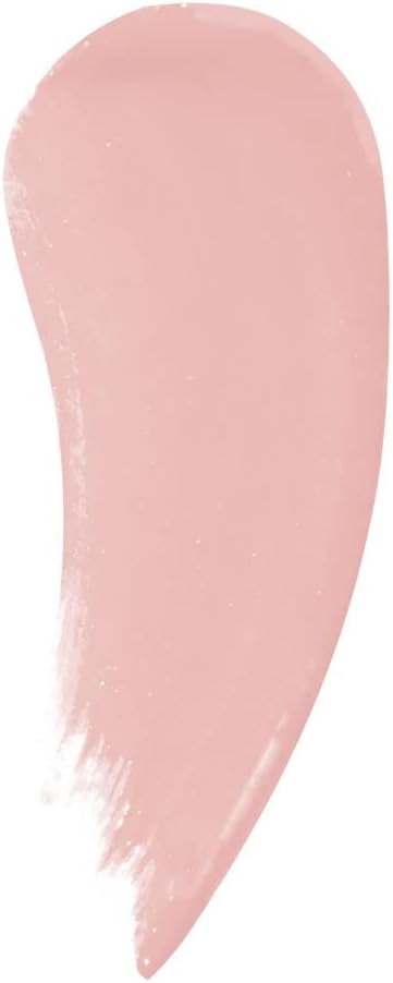 Rare Beauty Soft Pinch 3 en 1 Rubor Labial Sombra Líquida