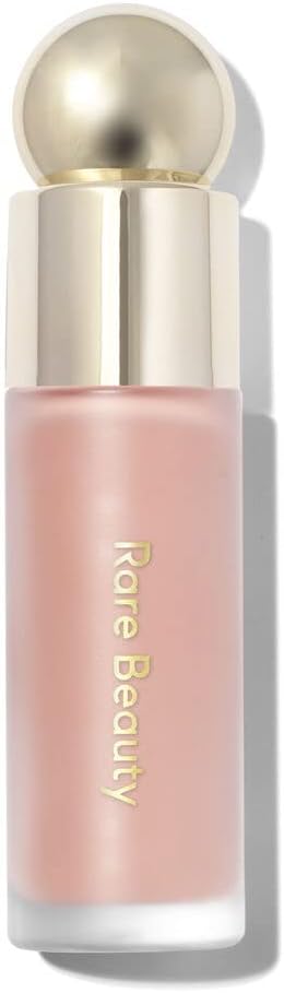 Rare Beauty Soft Pinch 3 en 1 Rubor Labial Sombra Líquida