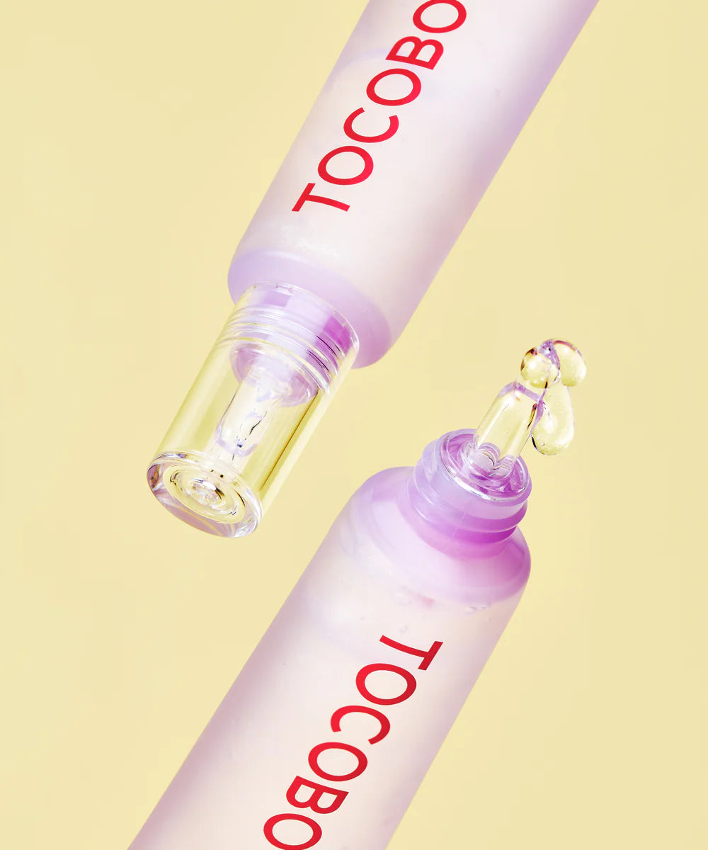 Tocobo Collagen Brightening Eye Gel Cream 30ml