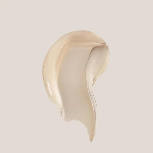 Summer Fridays Lip Butter Balm – Menthe Mint — 5 g