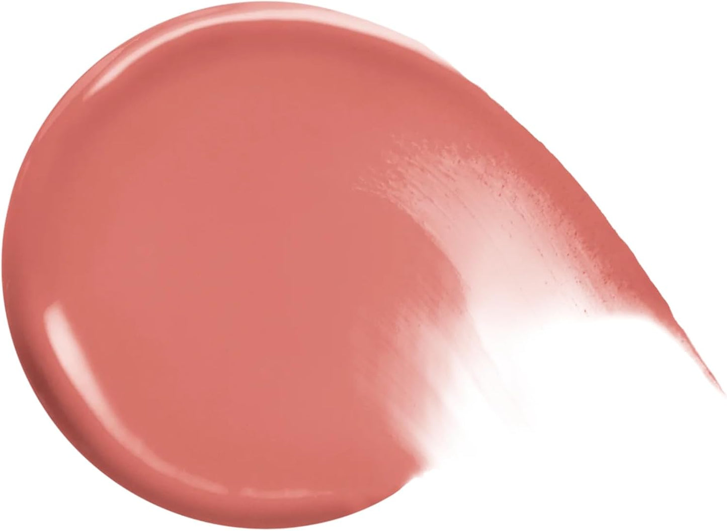 Rare Beauty Soft Pinch 3 en 1 Rubor Labial Sombra Líquida
