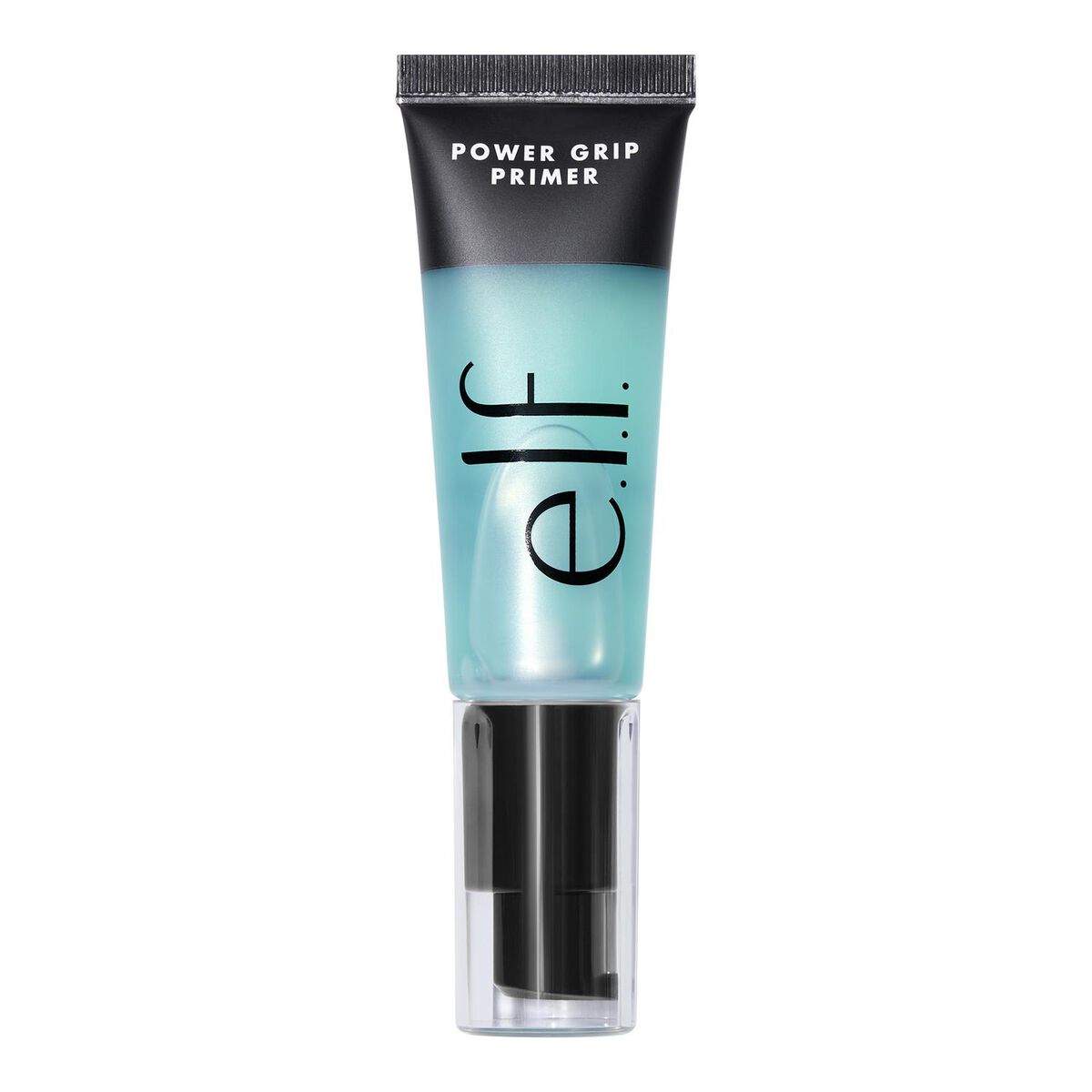 e.l.f. Power Grip Primer