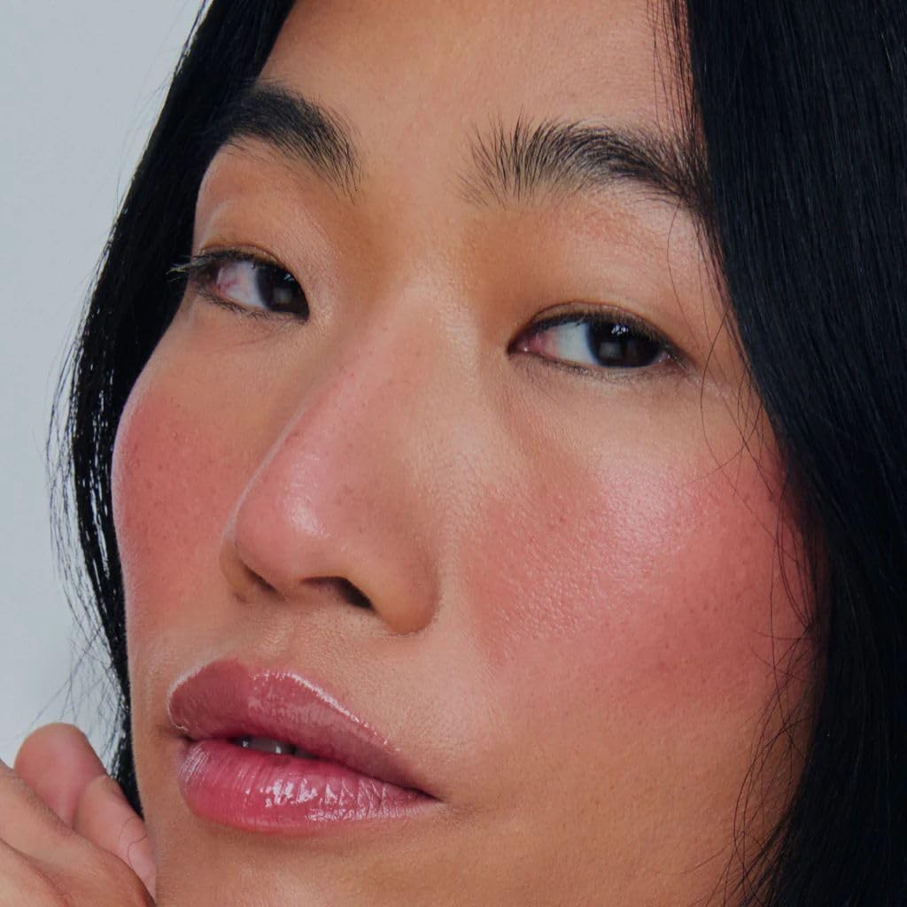 Rhode Peptide Lip Tint – Bálsamo labial hidratante con color y péptidos