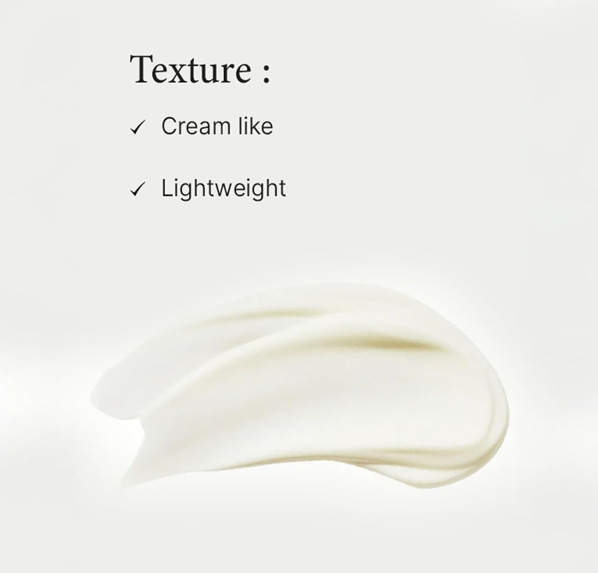 Beauty of Joseon Relief Sun: Rice + Probiotics SPF50+ PA++++ 50 ml