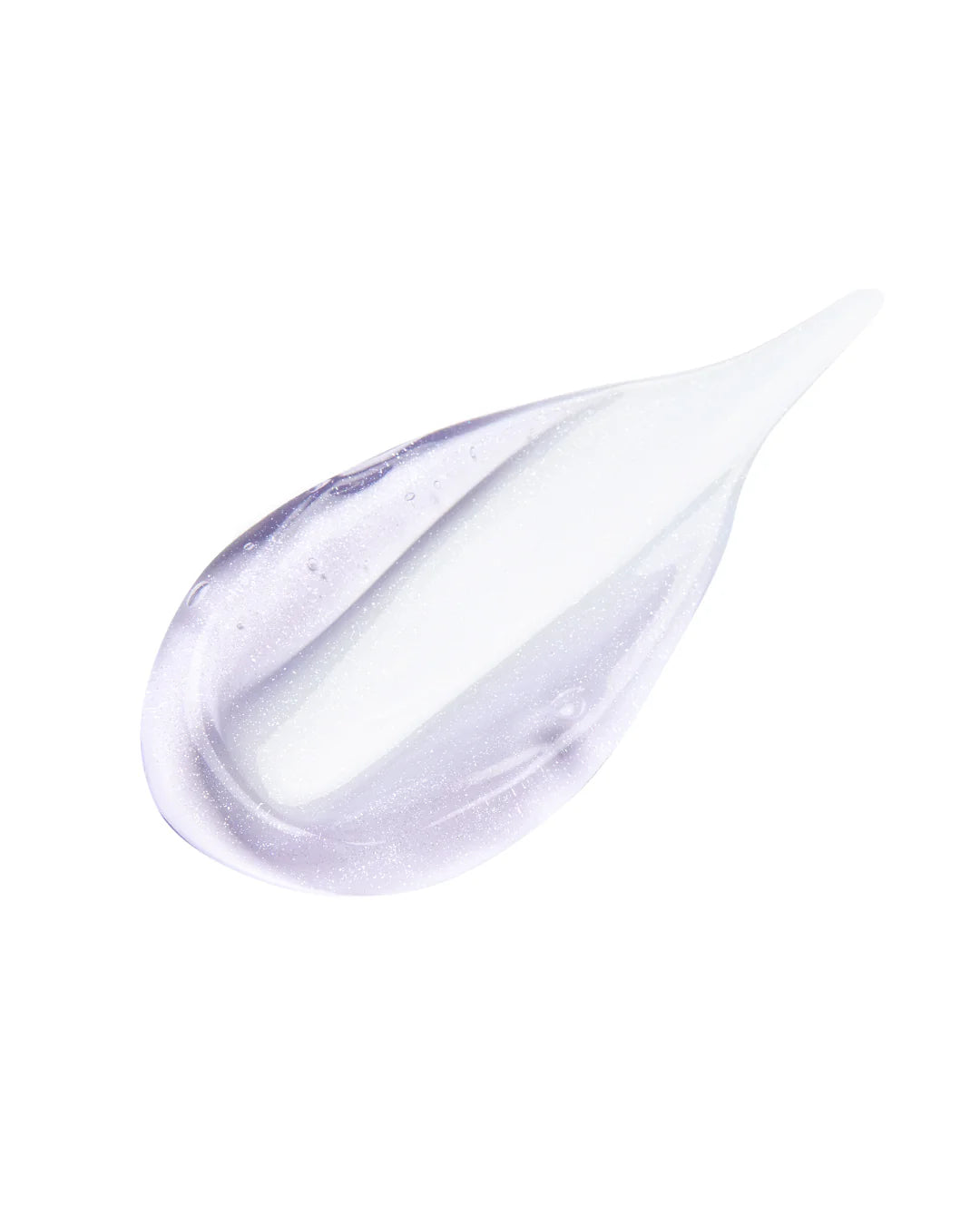 Tocobo Collagen Brightening Eye Gel Cream 30ml