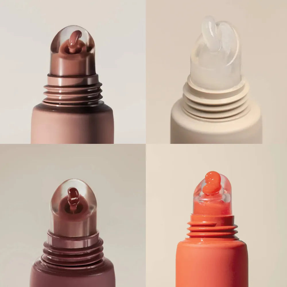 Summer Fridays Mini Lip Butter Balm Set