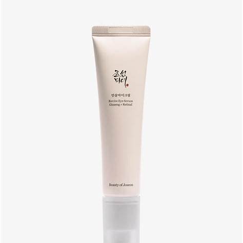 Beauty of Joseon Revive Eye Serum – Ginseng + Retinal — 30 ml
