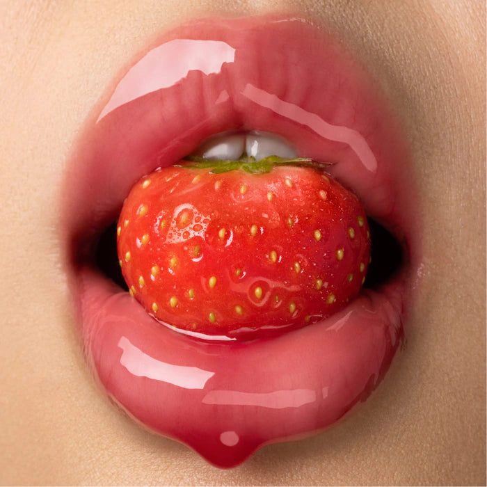 Gisou Honey Infused Lip Oil 8 ml