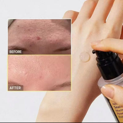 COSRX Advanced Snail 96 Mucin Power Essence 100 ml