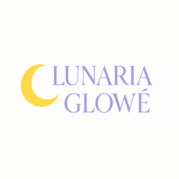 Lunaria Glowé