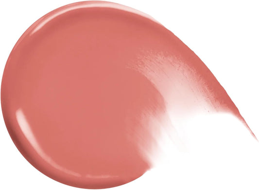 Rare Beauty Soft Pinch 3 en 1 Rubor Labial Sombra Líquida