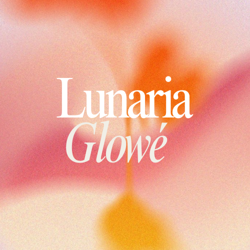 Lunaria Glowé