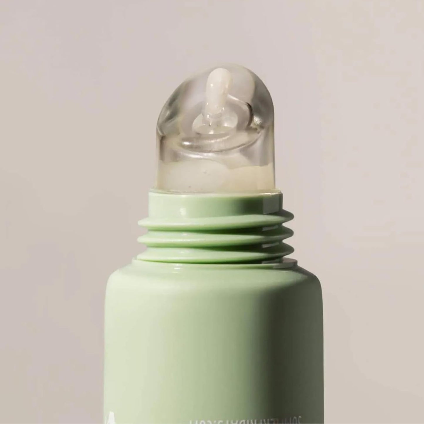 Summer Fridays Lip Butter Balm – Menthe Mint — 5 g