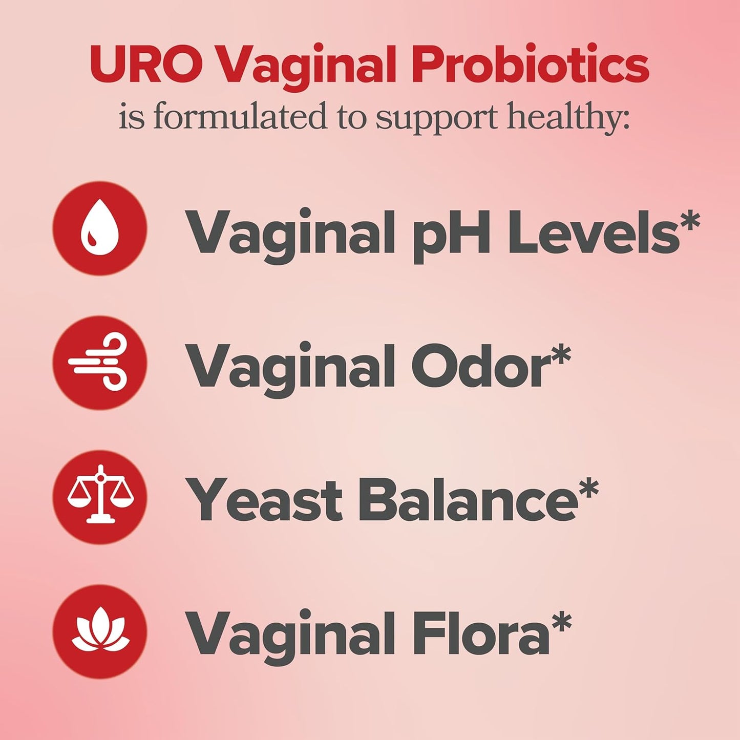 🌸  Kit Femenino URO – Probióticos + Desodorante Íntimo | Equilibrio y frescura diaria